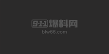 女王驾临 女S博主强势调教男粉丝 她佩戴假阳具后入猛插男粉丝屁眼 用高跟鞋践踏男奴的欲望
